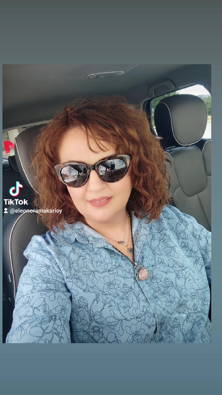 @Eleonora Makarioy🇬🇷🇬🇷