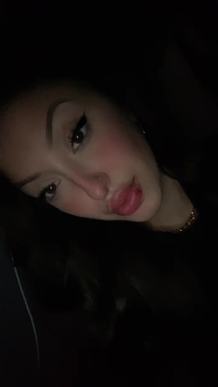 @noemimataloni