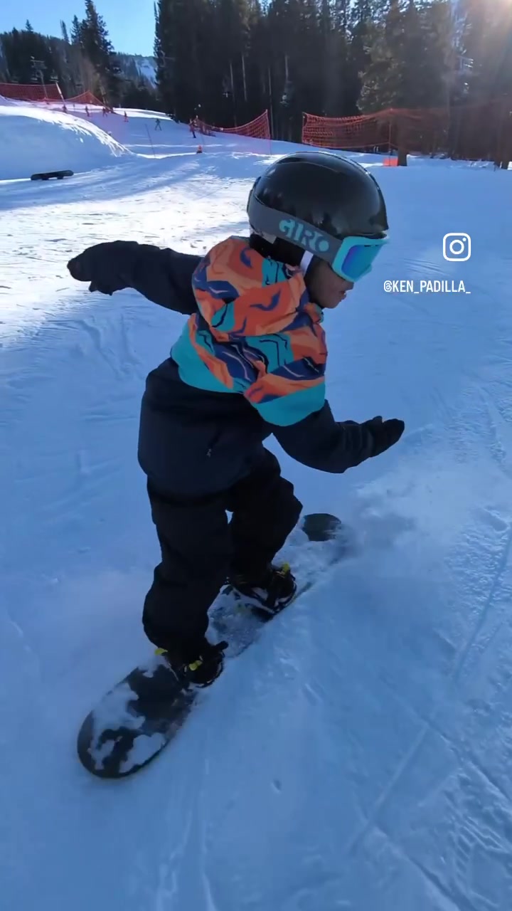 @shiela.padilla