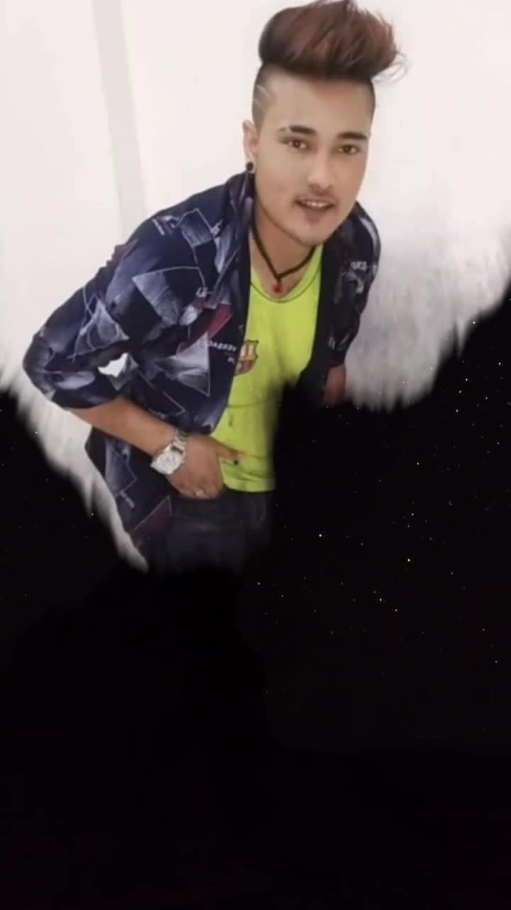 @._notsafe