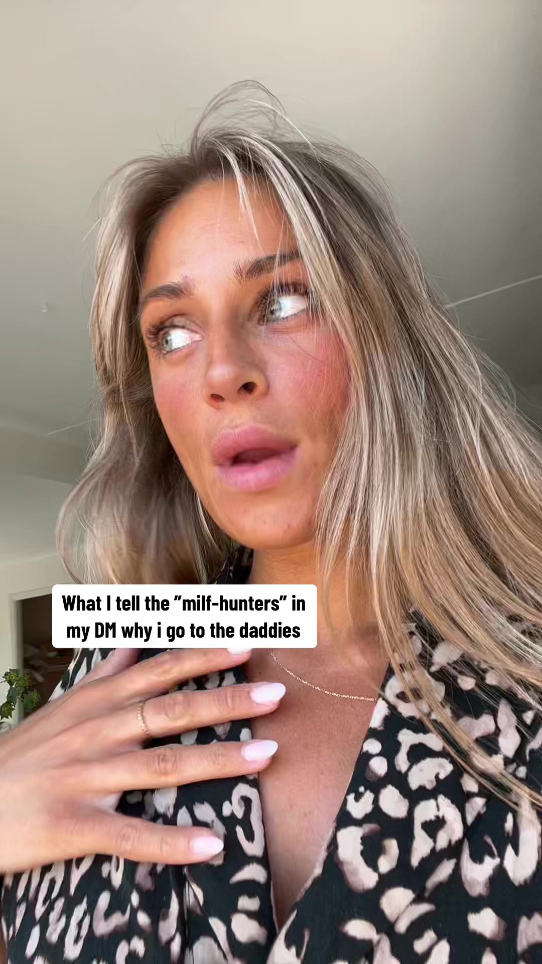 @Nathalie Vesterlund