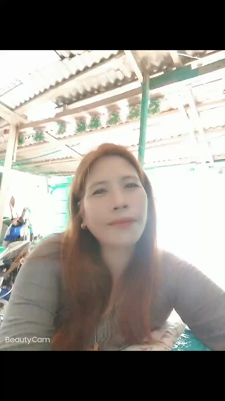 @jennifermontejo23