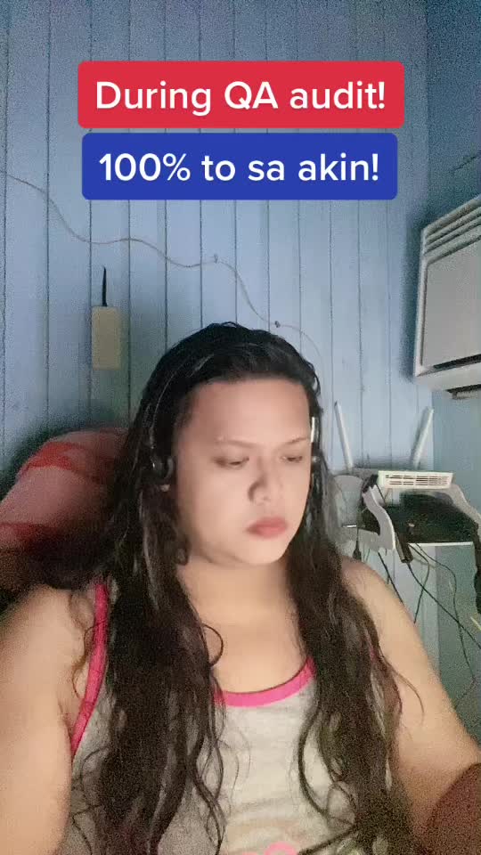 @Chi-chi Reyes