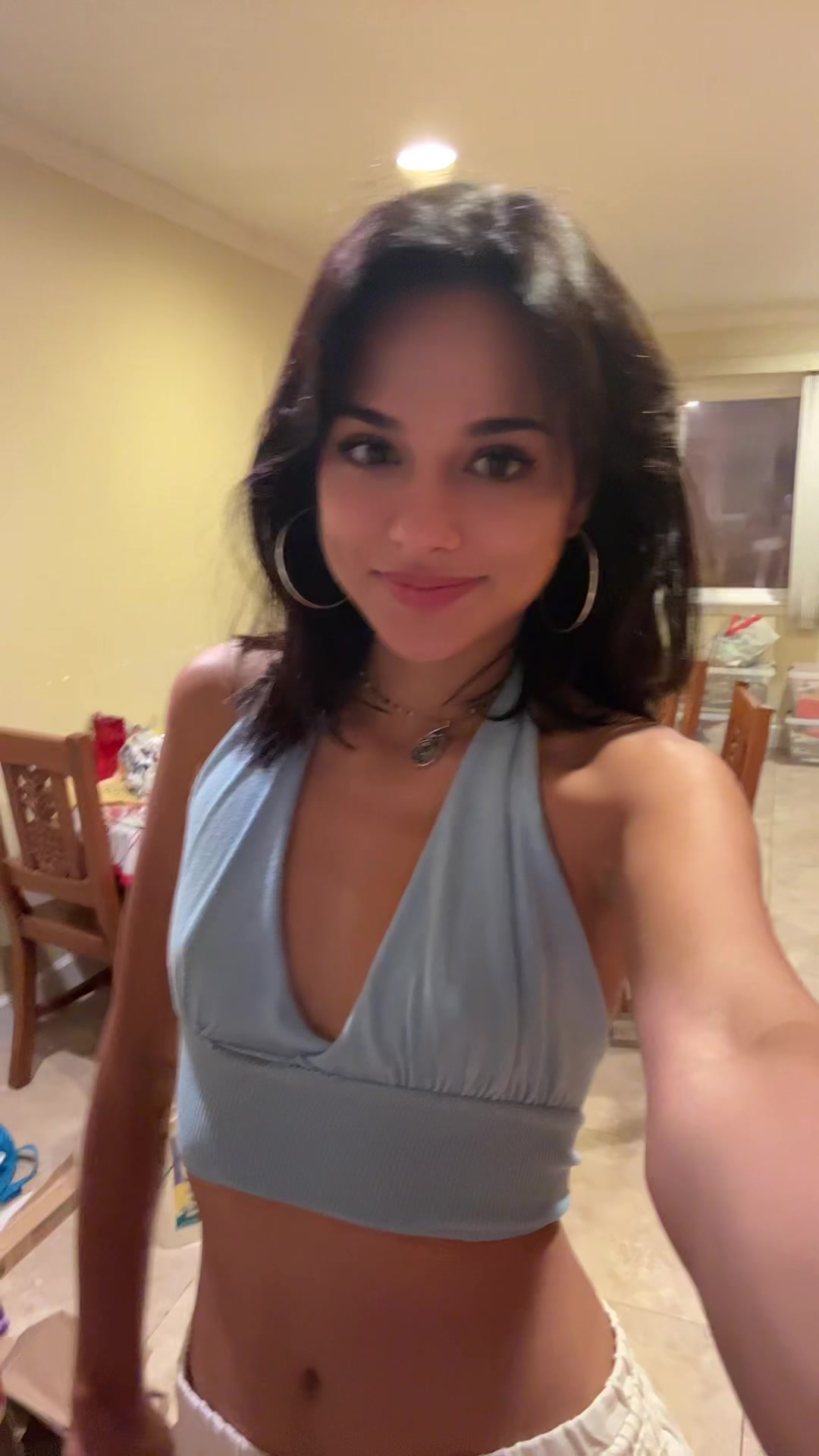 @jenni.gonsa