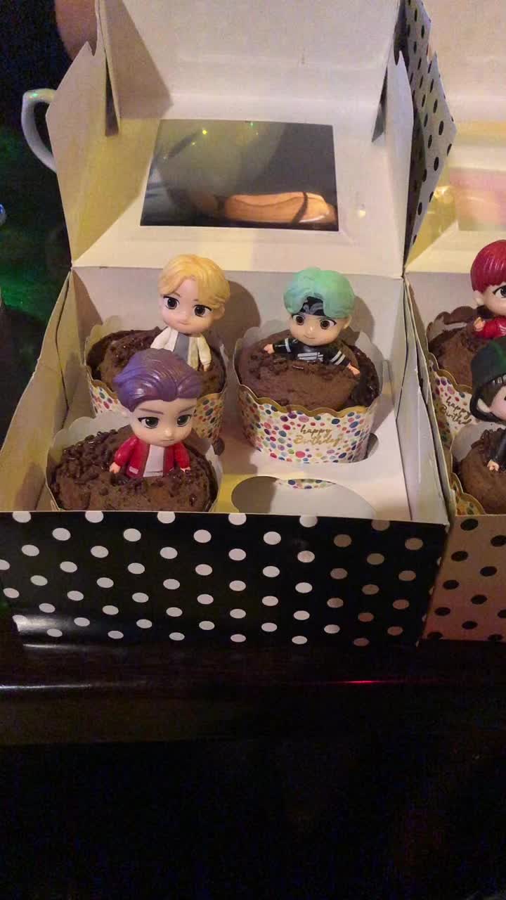 @Shhyawn