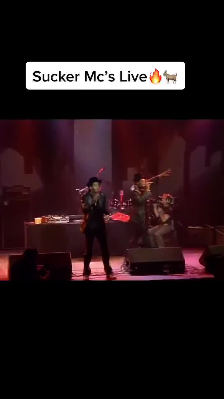 @Old school hip hop🔥