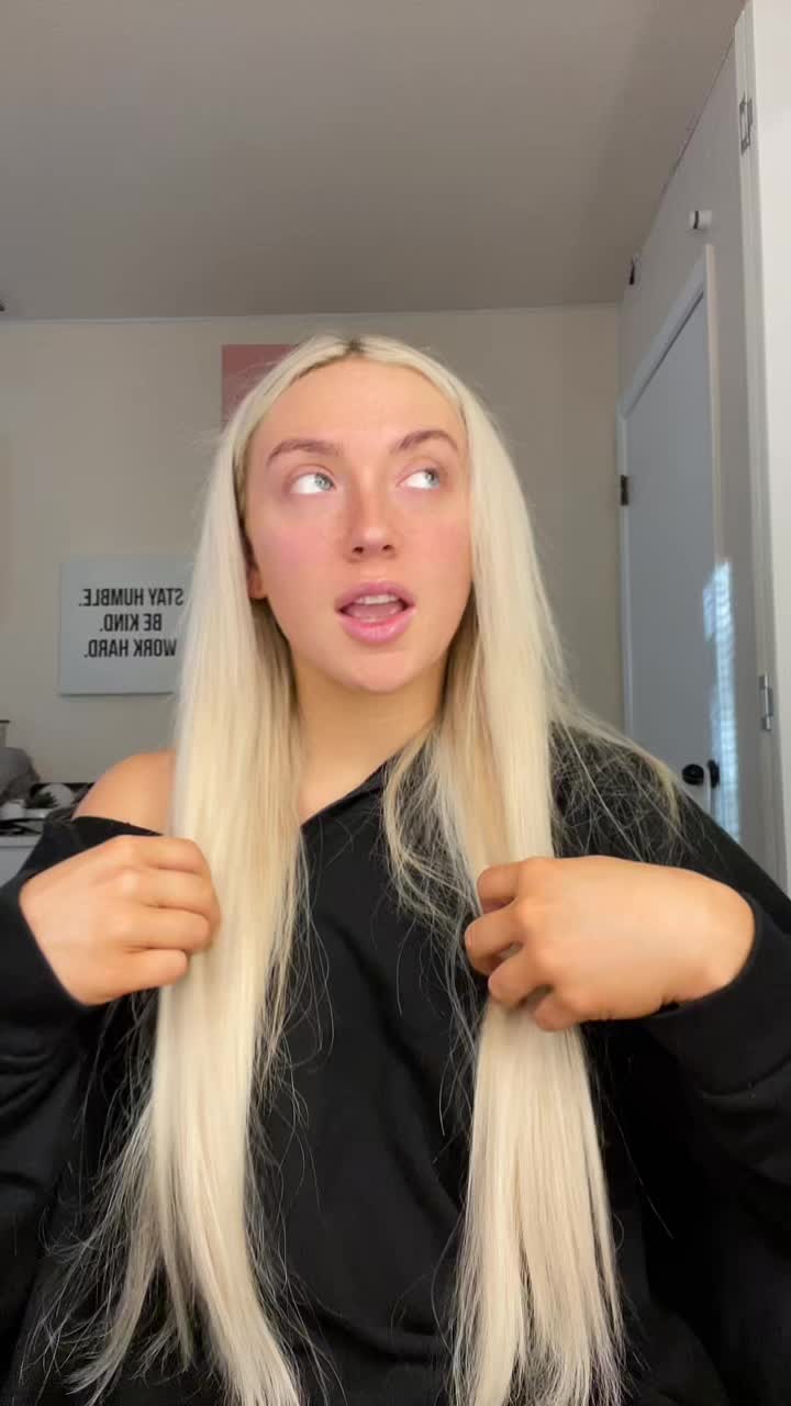 @maddieee