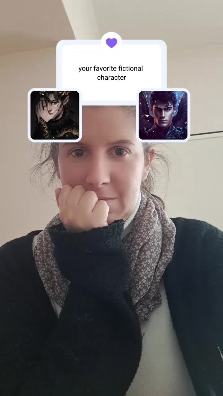 @L'Angolo Dei Libri
