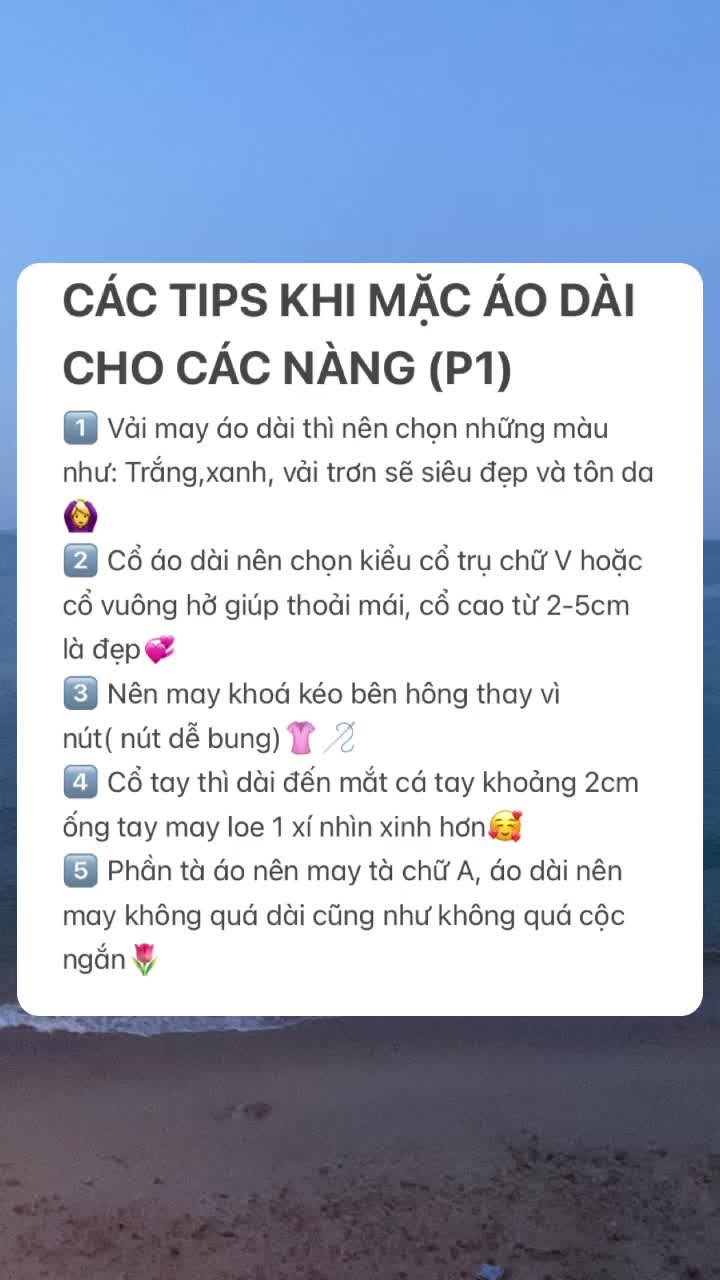 @Unbox cùng uyn🌷