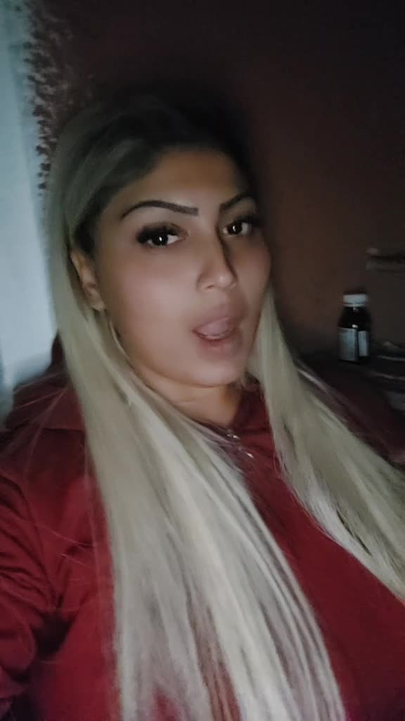 @KEZBAN