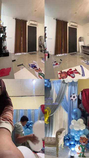 @finaQurniawati_MUA