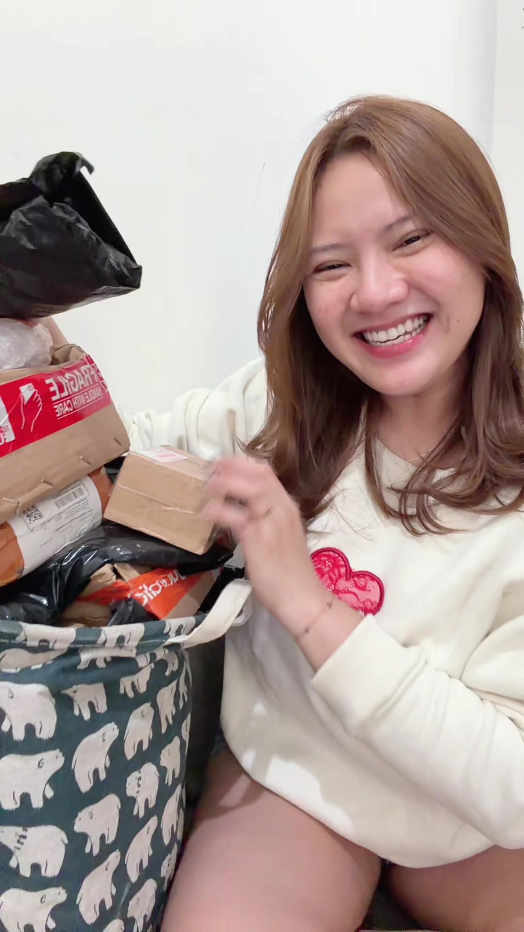 @moy🧸