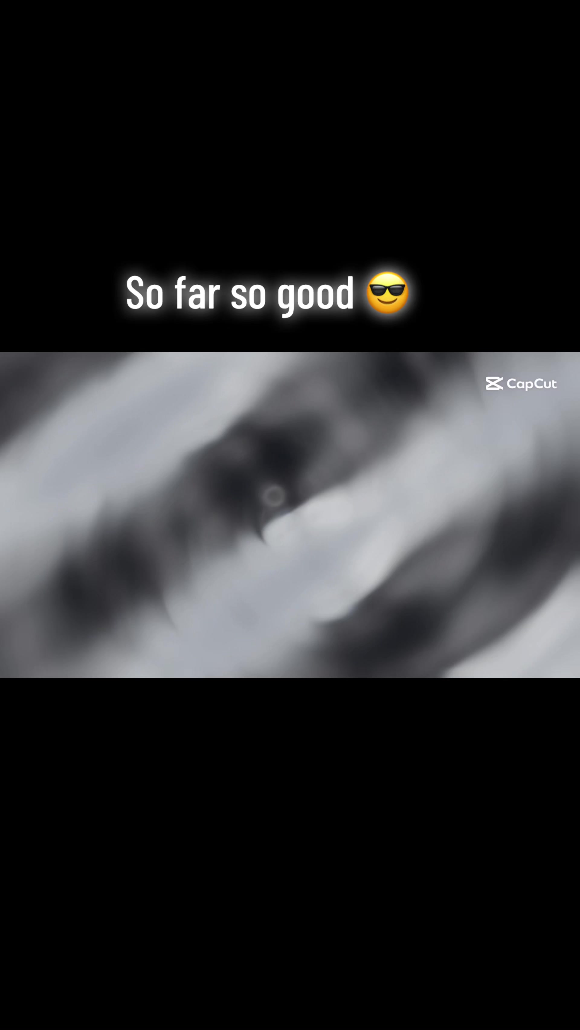 @🤎🧋Caramelfrap🧋🤎