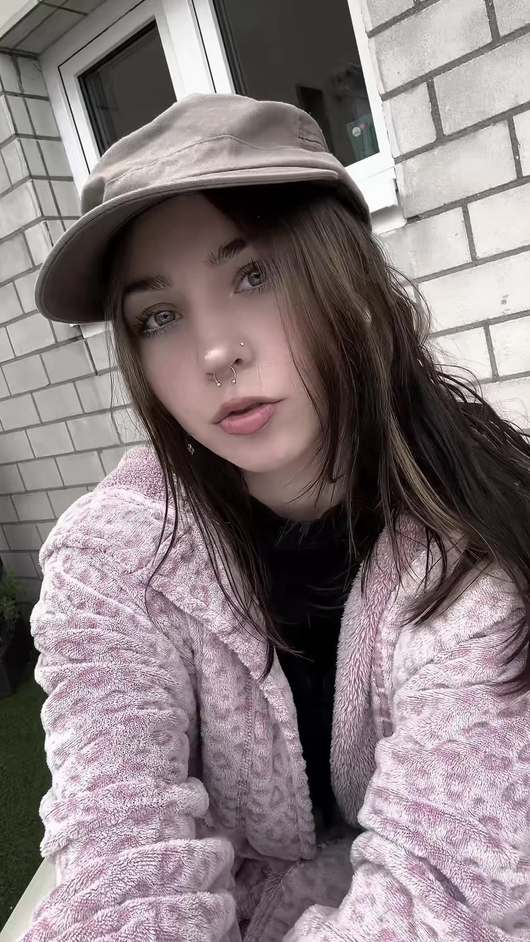 @𝓮𝓶𝓶𝓪 🎐💞