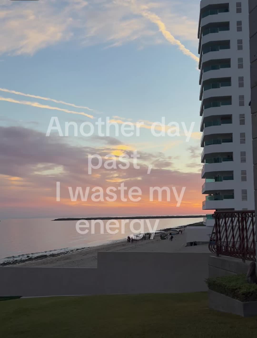 @User_31