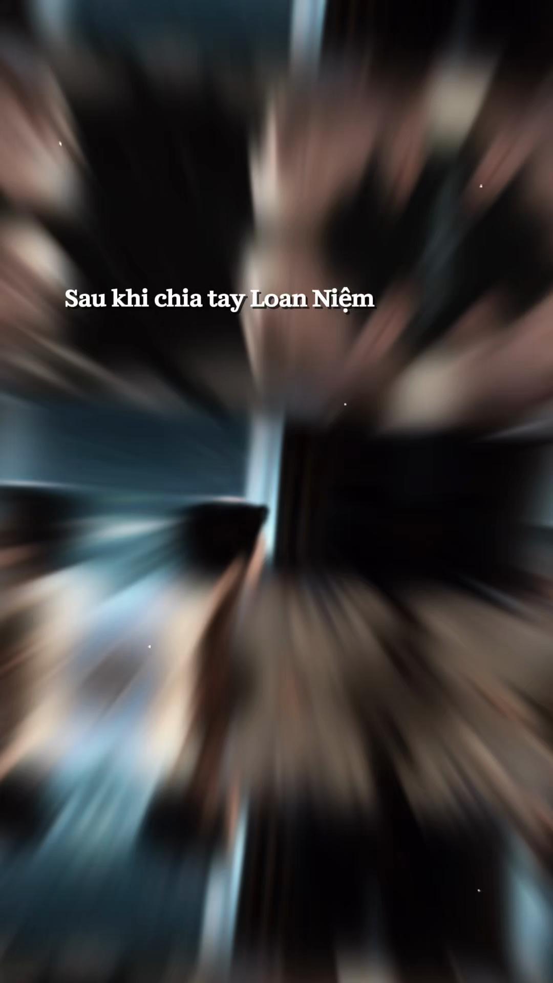 @Diên Diên