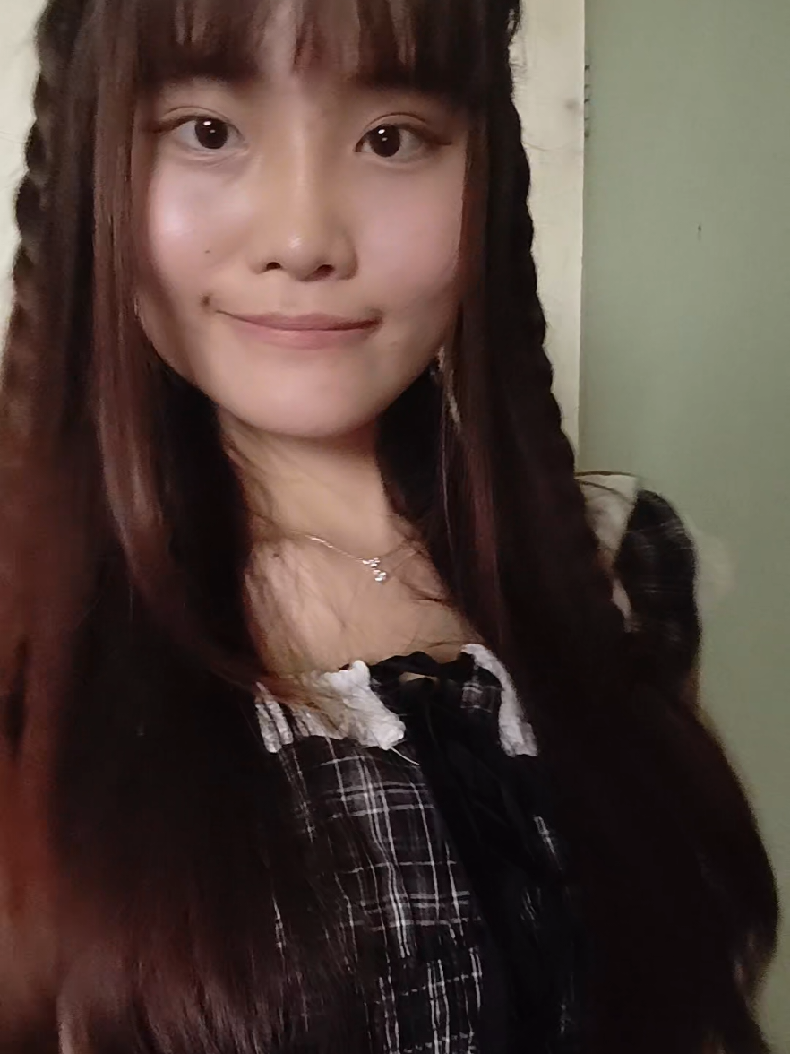 @peachy