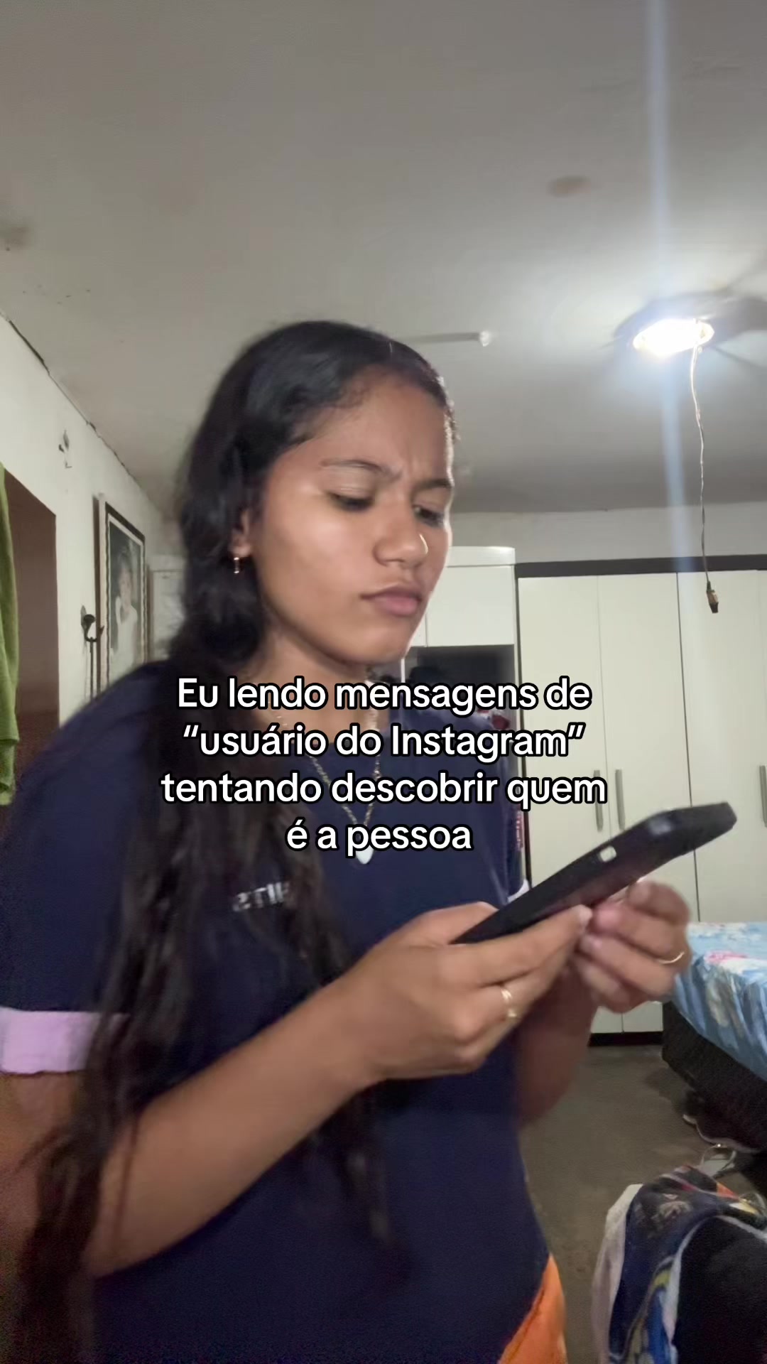 @myaaszouza
