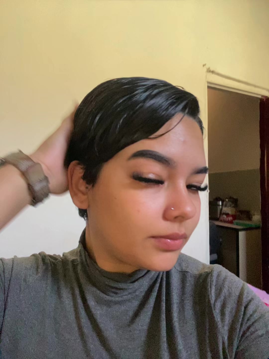 @A_japinha