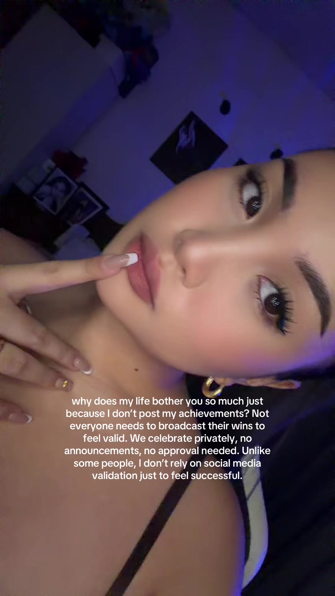 @Stefani🦂