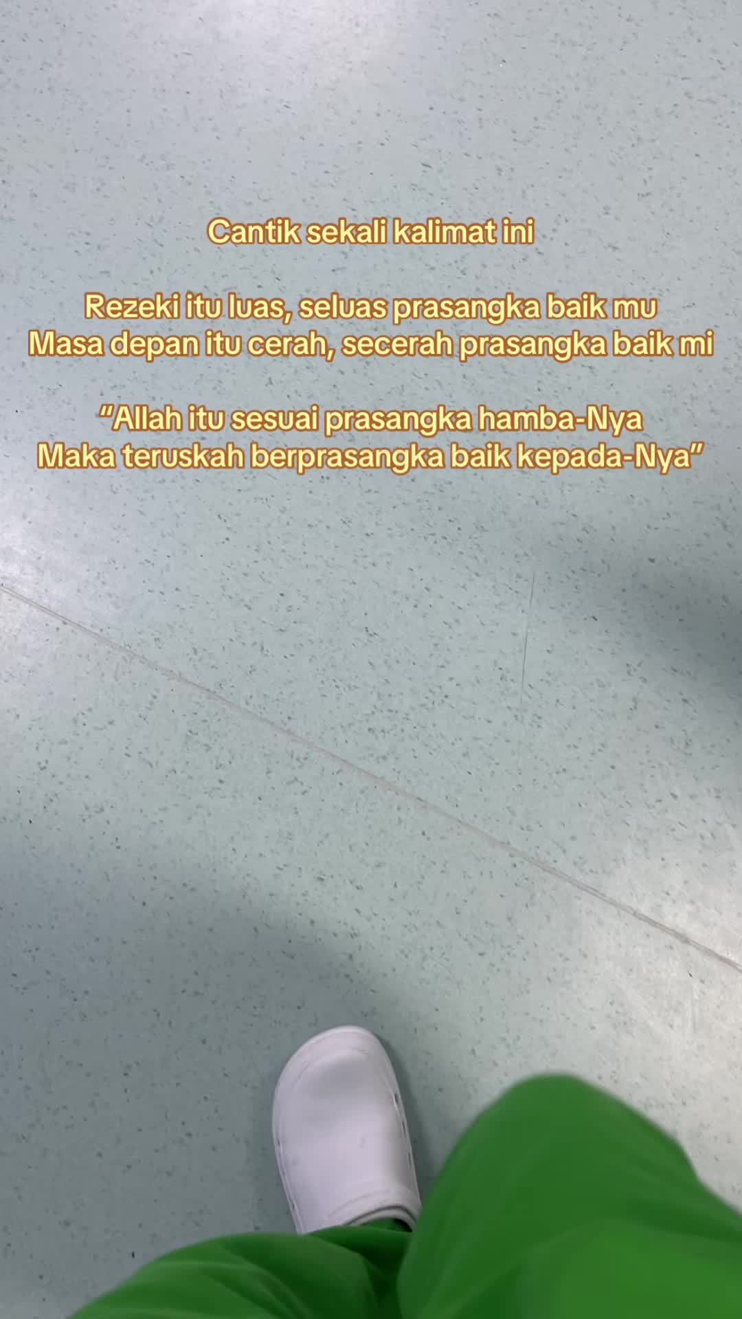 @yuki chimeng