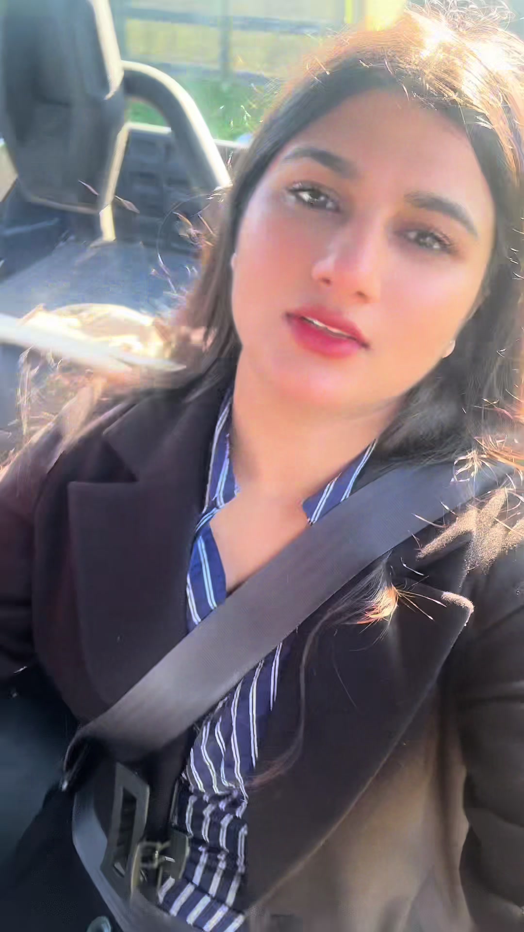 @Balpreet kaur Brar