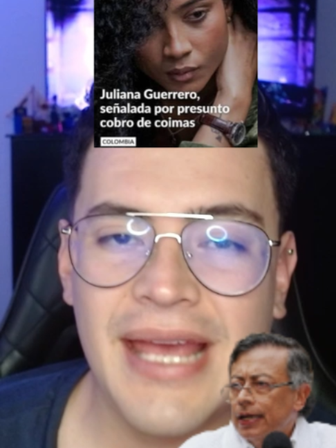 @Thejajfclips