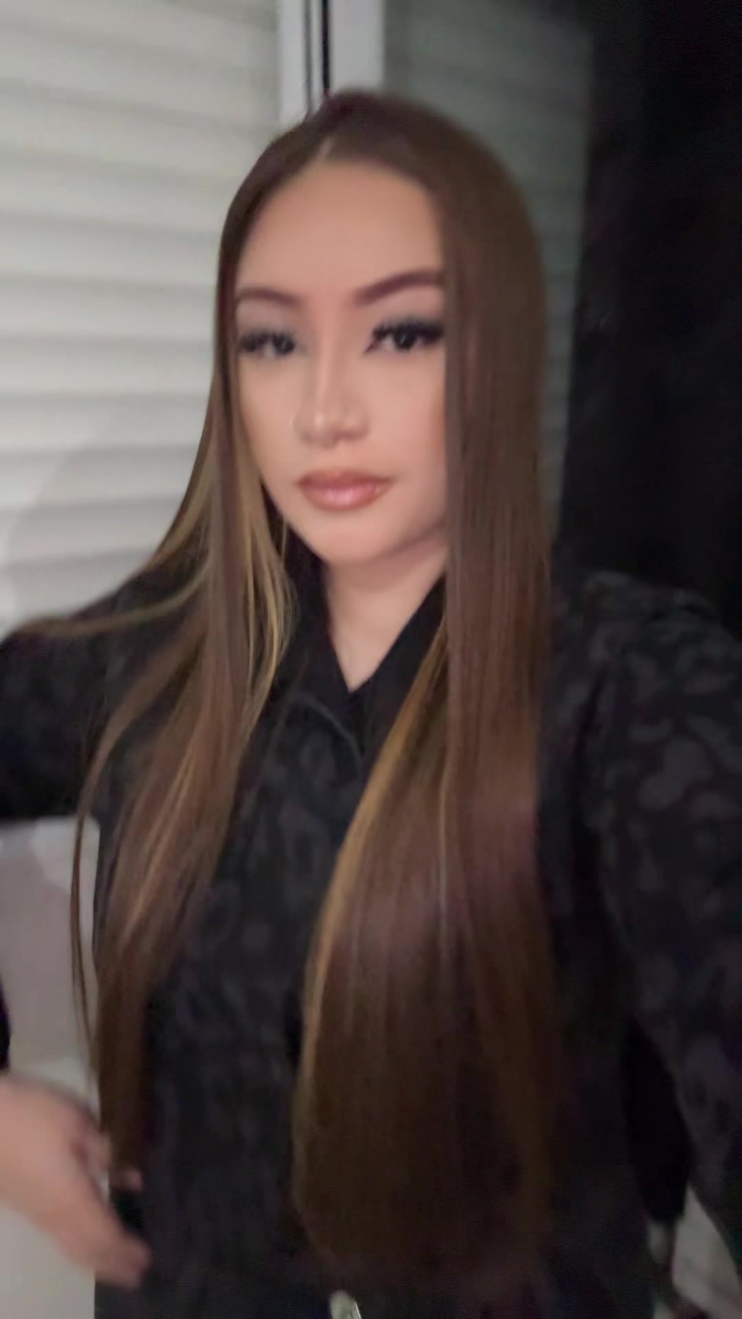 @Bianca Ávila 🥇