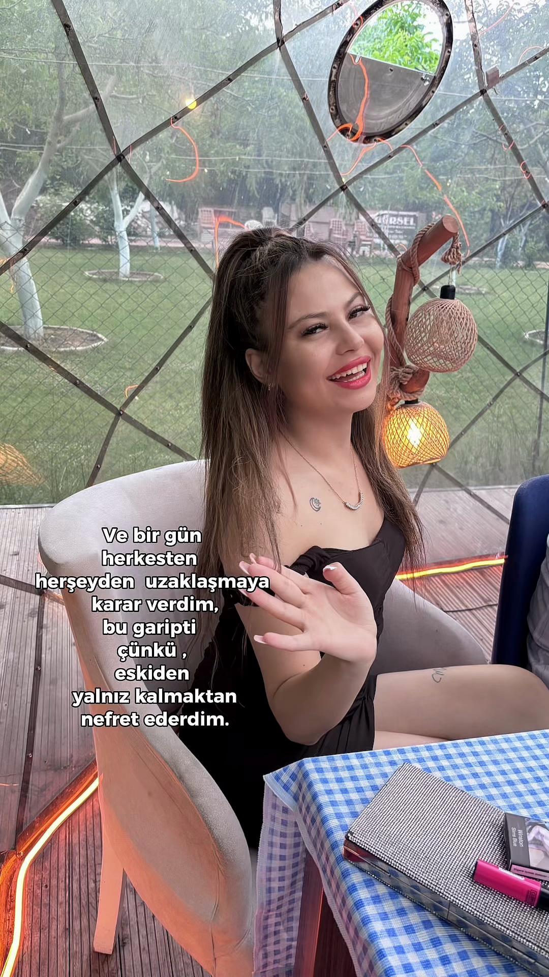 @🦋 ʏǟğʍʊʀ 🦋