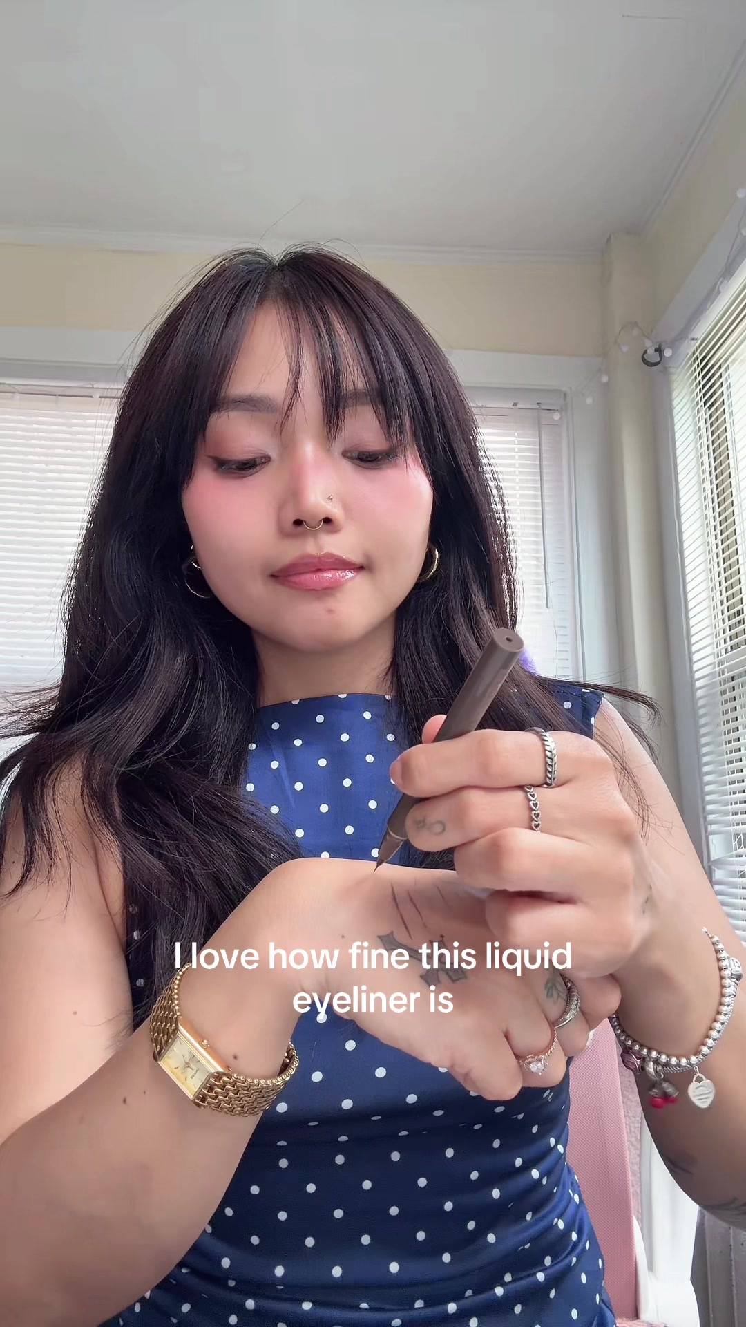 @kat 🍒