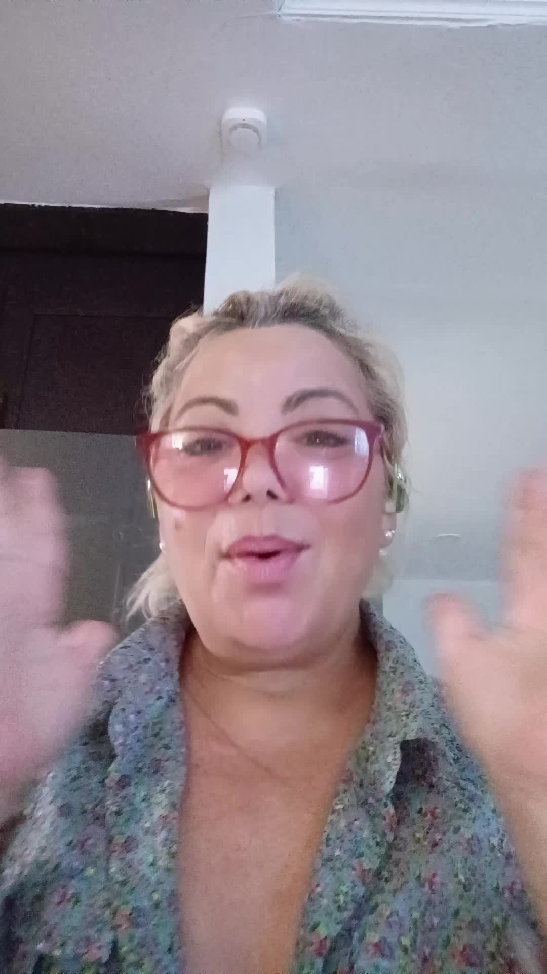 @Liz.Liz