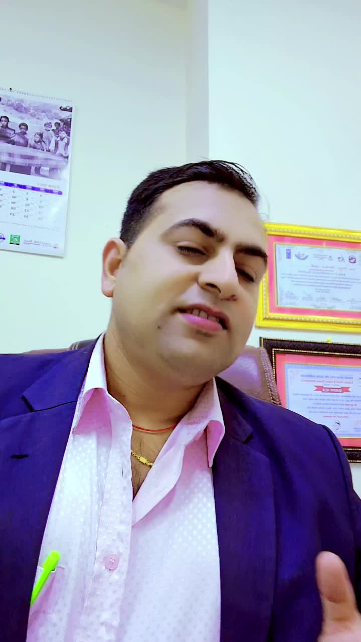 @Raj Sharma
