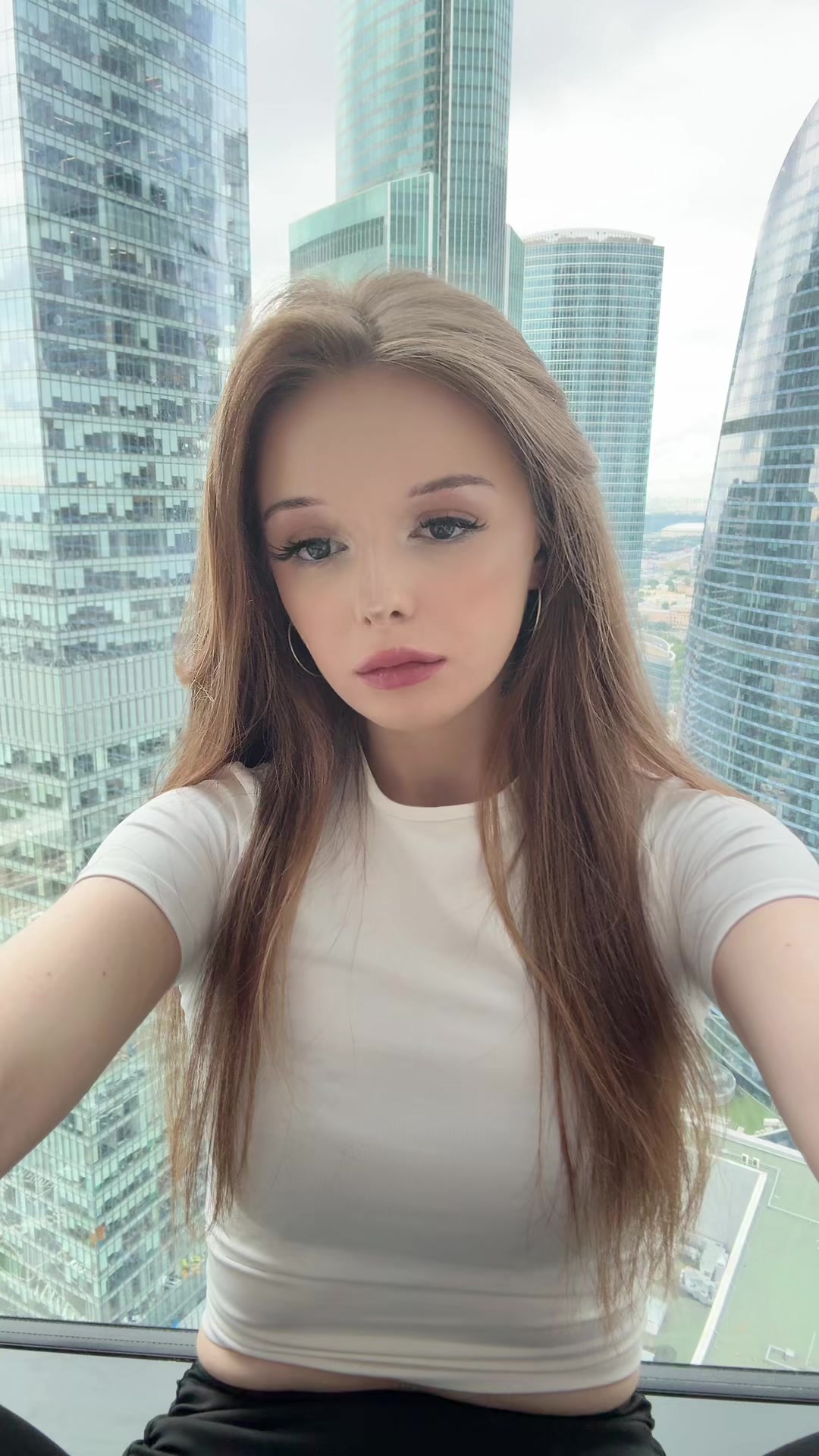 @Тгк: юльчик🌶️