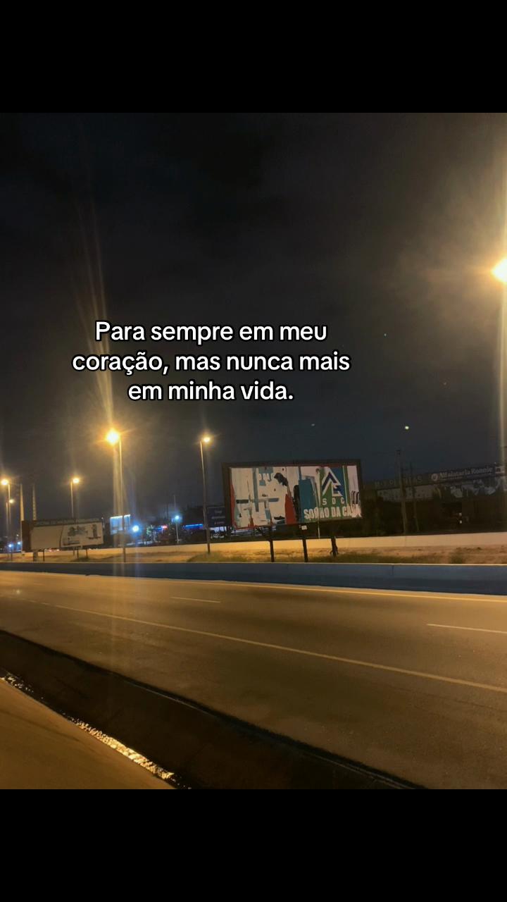 @I'm Bruninho