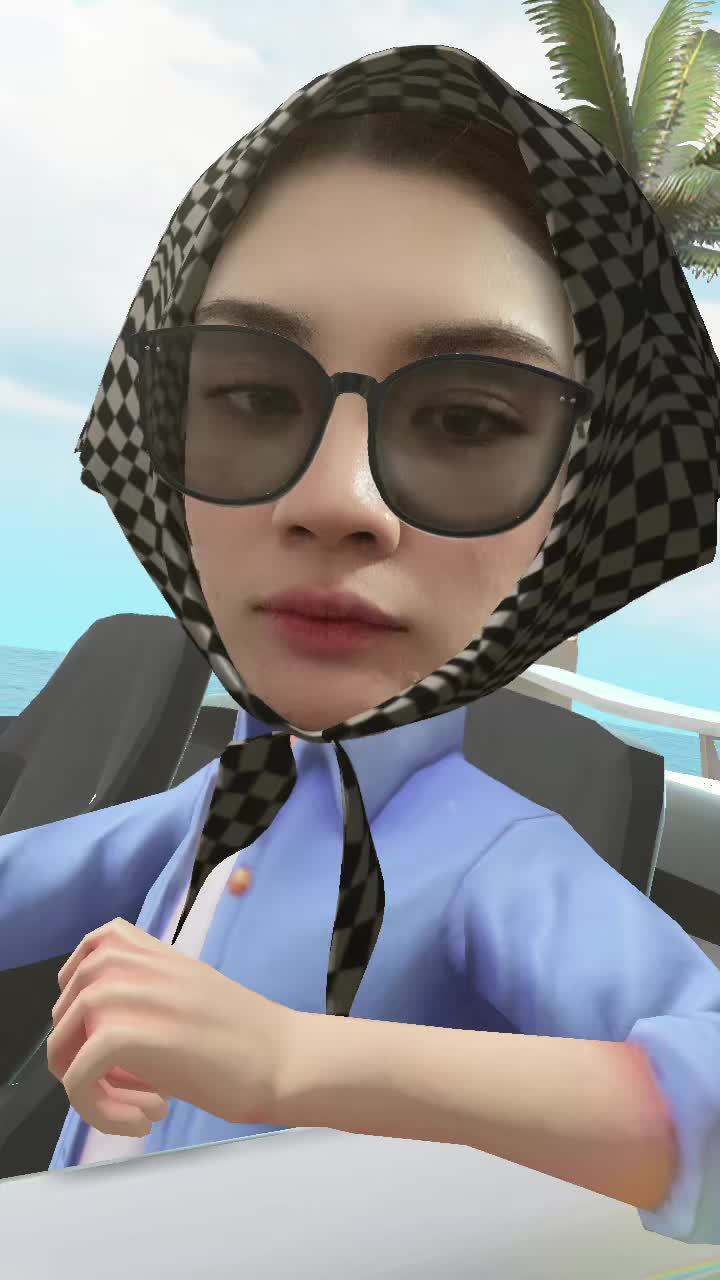 @Jjane