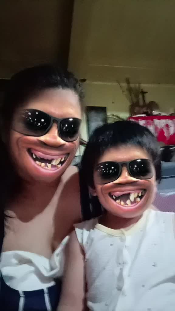 @Cristine T Agustin
