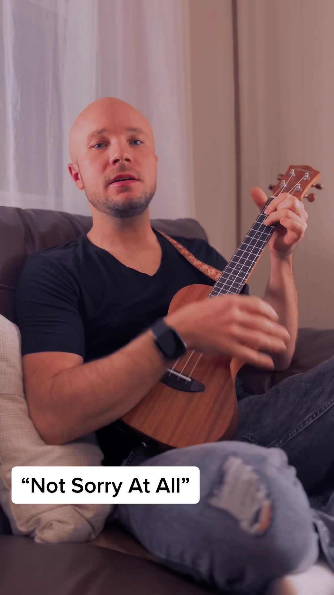 @barefootuke