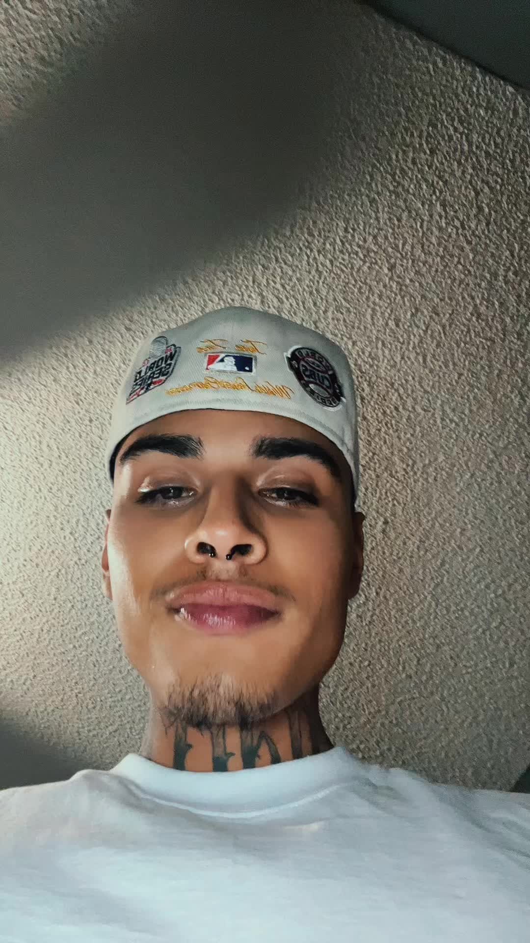 @fuckjuiceee