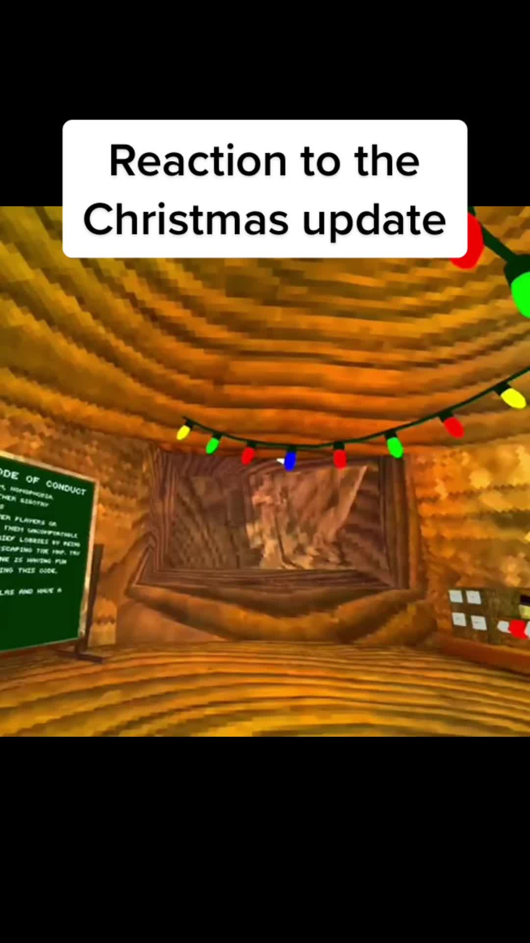 @Cade_.14vr