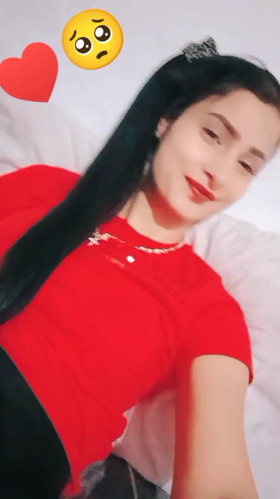 @💙😋Ирина💋😋 йорданова👌😊💙