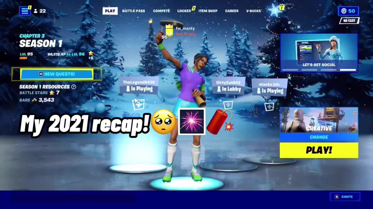 @fw mxntyツ