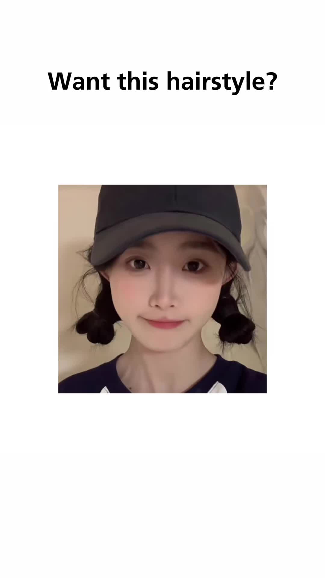 @✩˚。⋆