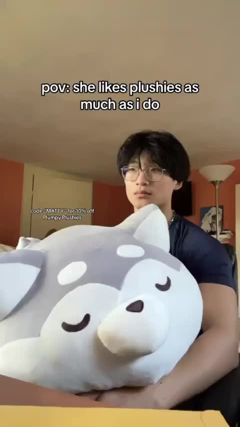 @plumpyplushies