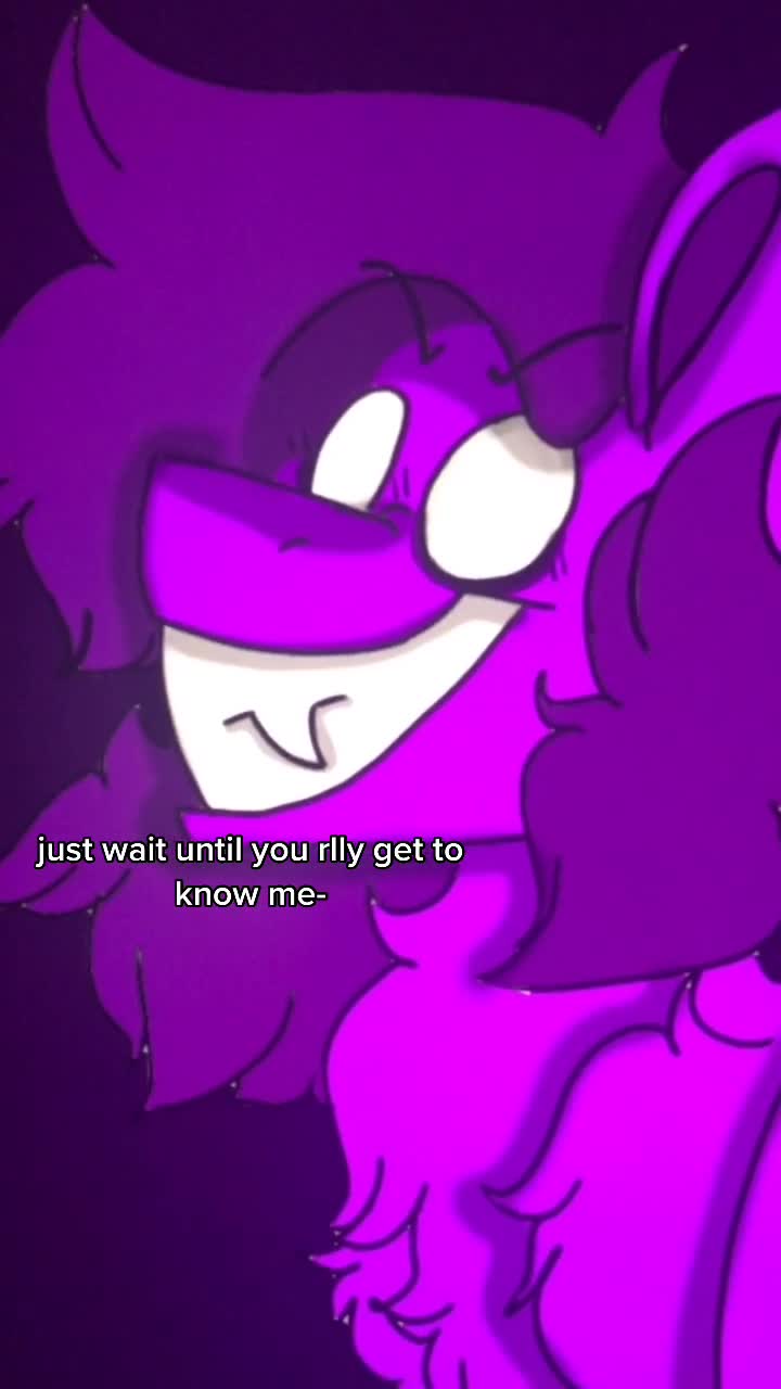 @Luz