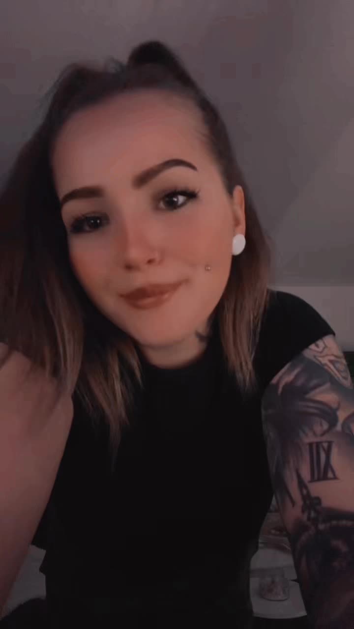 @Vanessa