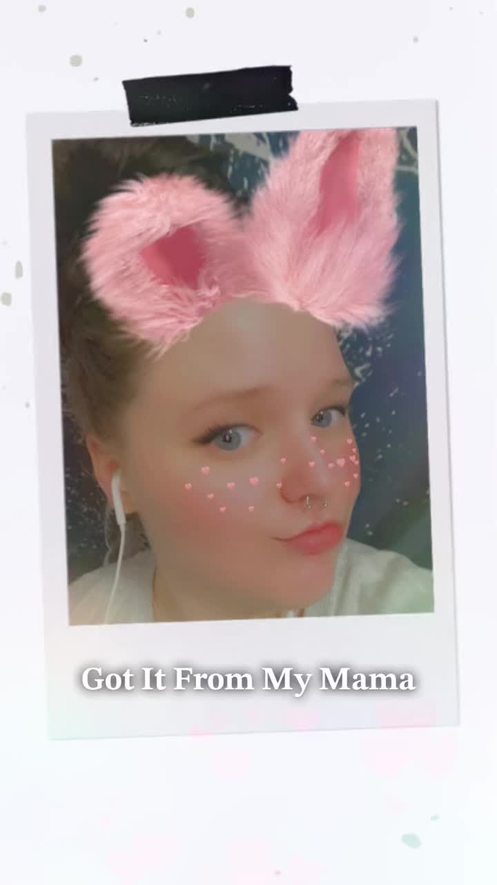 @biancanwatkins97
