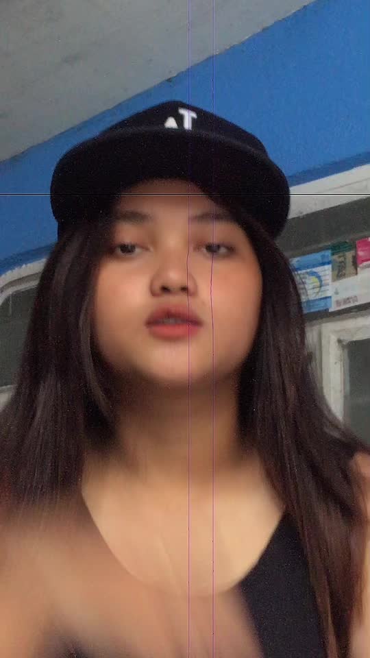 @Kristel Barrican