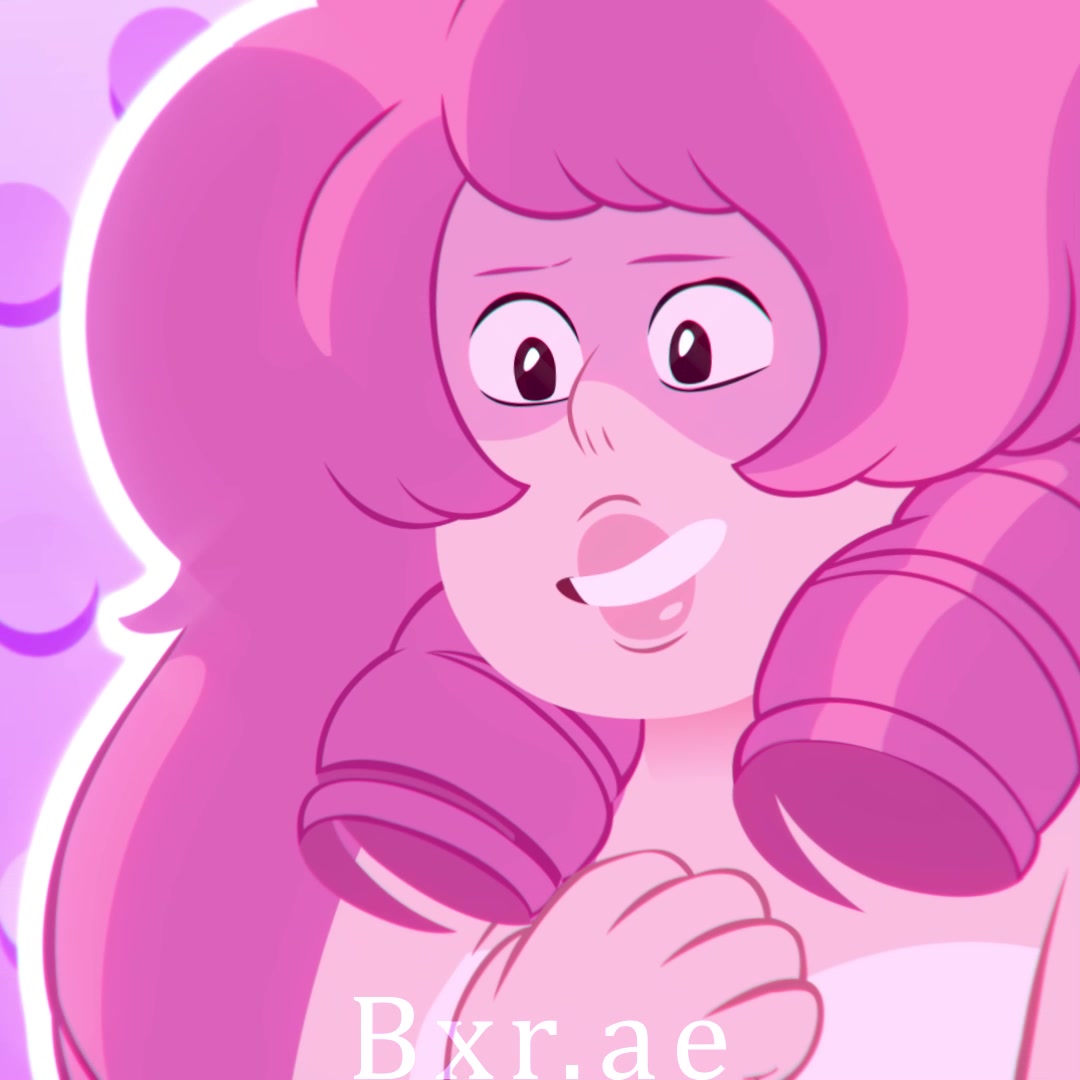 @˖⁺‧₊˚♡ 𝓑𝔁𝓻.𝓪𝓮 ♡˚₊‧⁺˖