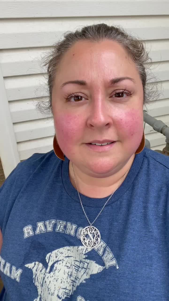 @TheEsockwell