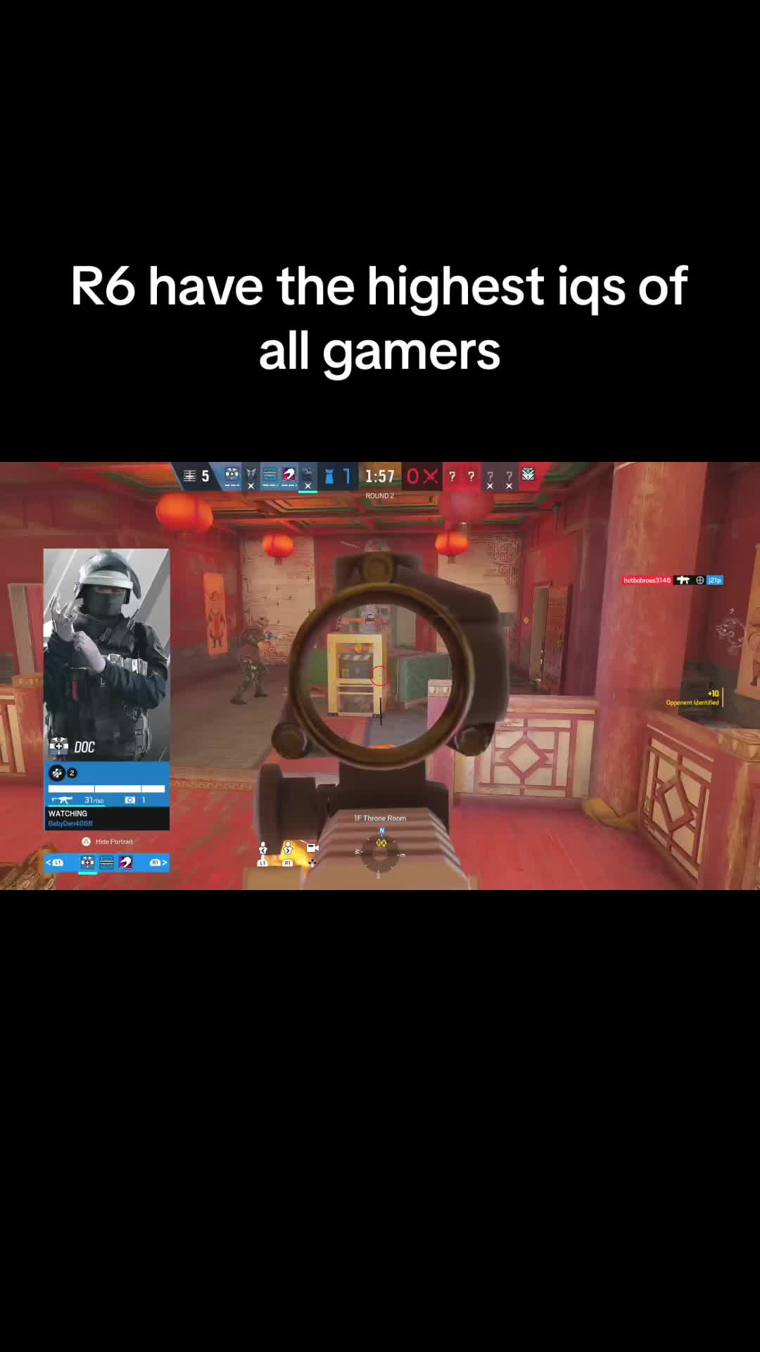 @_strilk